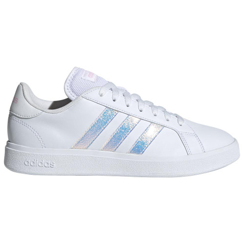Adidas Grand Court Base 2.0